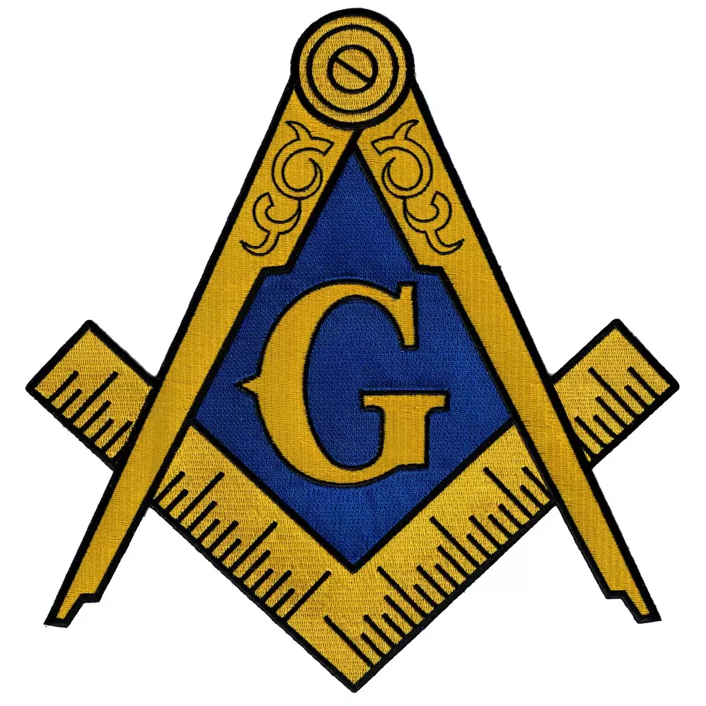 The Most Worshipful Sons of Light Grand Lodge AF&A Masons, Jurisdiction of California