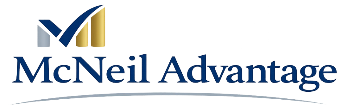 McNeil Advantage