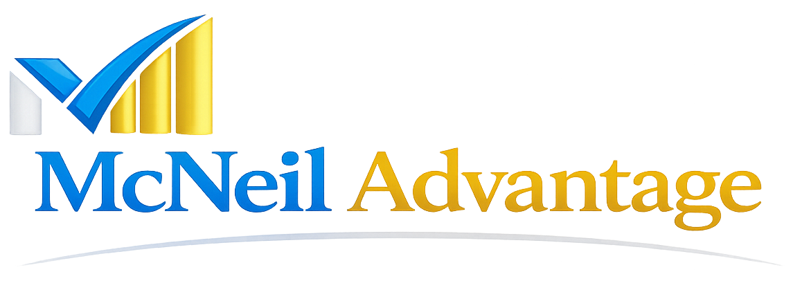 McNeil Advantage